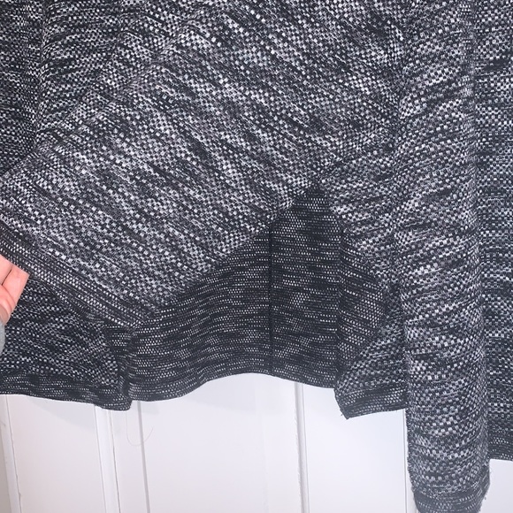 We The Free Sweater - Picture 4 of 5